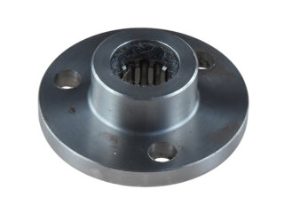 Kit de embreagem + volante para PORSCHE 911 G 2.7 74-77 915 SET STD