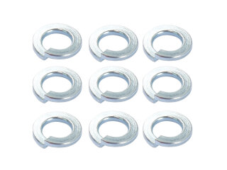 Kit frizione + volano per PORSCHE 911 G 2.7 74-77 915 SET...