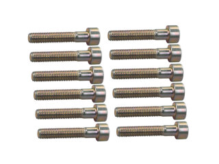 Kit dembrayage pour PORSCHE 911 G 2.7 74-77 915 roulement pilote de fourche de d&eacute;brayage SET STD