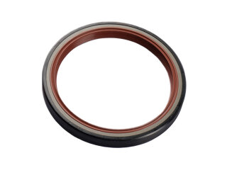 Conjunto de embreagem para PORSCHE 911 G 2.7 74 -77 915 garfo de libera&ccedil;&atilde;o rolamento piloto SET STD