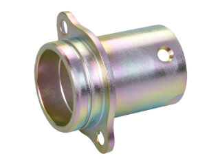 Conjunto embrague + volante motor para PORSCHE 911 G 2.7 74-77 915 CONJUNTO REFORZADO