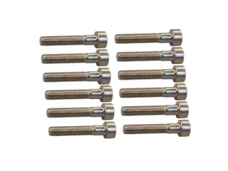 Clutch set for PORSCHE 911 G 2.7 74-77 915 release fork SET REINFORCED