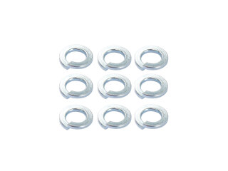 Kit dembrayage pour PORSCHE 911 G 2.7 74-77 915 jeu de fourchettes de d&eacute;brayage RENFORC&Eacute;