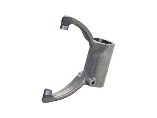 Juego de embrague para PORSCHE 911 G 2.7 74-77 915 SET de horquilla de desembrague REFORZADO