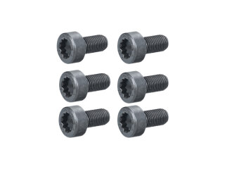 PORSCHE 911 G 2.7 74-77 915 レリーズフォーク用クラッチセット SET REINFORCED