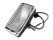 Mistlampen voor PORSCHE 911 G 2.7 3.0 SC 930 -83 L=R CHROOM