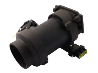 Luftmassenmesser f&uuml;r BMW E30 3er 325i Luftmengenmesser Umr&uuml;stsatz