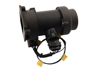 Medidor de masa de aire para BMW E30 3 Serie 325i kit de conversi&oacute;n de medidor de masa de aire