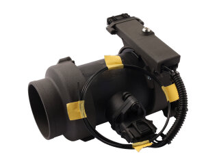 Kit di conversione misuratore massa aria per BMW E30 Serie 3 325i