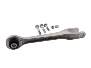 1x suporte de eixo para PORSCHE 996 997 Carrera turbo 986 wishbone dianteiro/traseiro