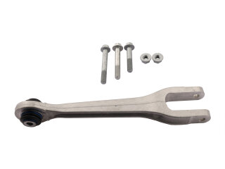 1x puntal de eje para PORSCHE 996 997 Carrera turbo 986...