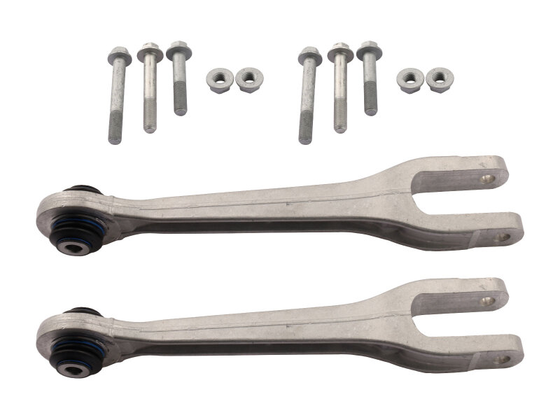 2x jambe de force dessieu pour PORSCHE 996 997 Carrera...