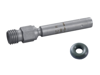 1x injecteur pour PORSCHE 924 2.0 80-85 soupape...