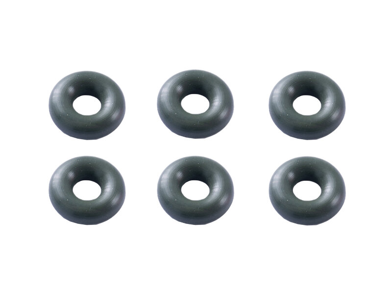 O-ring injection nozzle for PORSCHE 911 G 3.0 injection...