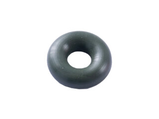 Ugello di iniezione O-ring per valvola di iniezione PORSCHE 911 G 3.0 034133557E SET