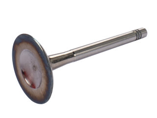 6x soupape dadmission pour PORSCHE 911 S 2.0 69