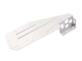 Placa de montaje HKZ para PORSCHE 911 RSR 914 930 conversi&oacute;n a doble encendido