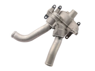 Thermostaathuis voor PORSCHE 958 92A 970 94810608002