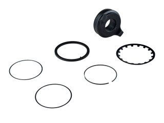 Kit frizione per PORSCHE 996 997 GT3