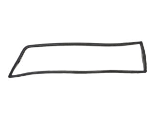 Lenti freccia per fanali posteriori PORSCHE 911 G 74-89 SC 930 ANTERIORI POSTERIORI