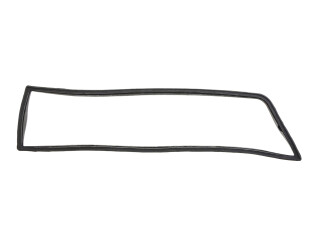 PORSCHE 911 G 74-89 SC 930 テールライト用インジケーターレンズ フロント リア セット