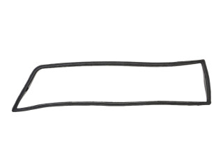 PORSCHE 911 G 74-89 SC 930 テールライト用インジケーターレンズ フロント リア セット
