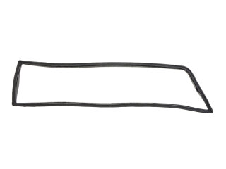 Knipperlichtlenzen voor PORSCHE 911 G 74-89 SC 930 achterlicht VOOR ACHTER SET