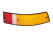 Knipperlichtlenzen voor PORSCHE 911 G 74-89 SC 930 achterlicht VOOR ACHTER SET
