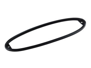 Intermitente + cristal piloto trasero para PORSCHE 914 SET DELANTERO TRASERO