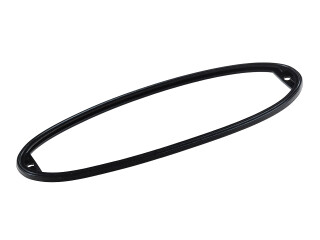 Knipperlamp + achterlichtlens voor PORSCHE 914 achterlicht VOOR ACHTER SET