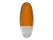 Cabochon clignotant + feu arrière pour feu arrière PORSCHE 914 AVANT ARRIÈRE SET
