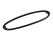 Cabochon clignotant + feu arrière pour feu arrière PORSCHE 914 AVANT ARRIÈRE SET