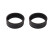Coletor de admissão + vedações para PORSCHE 964 993 SET 96411068503