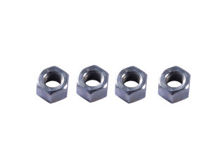 Pakkingset kleppendekselpakking voor PORSCHE 964 turbo 965 96410590201 SET