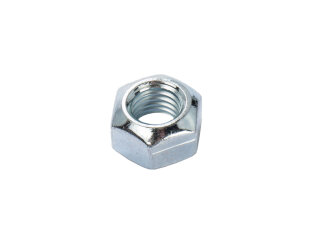 Pakkingset kleppendekselpakking voor PORSCHE 964 turbo 965 96410590201 SET