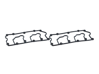 Kit inspecci&oacute;n + junta tapa v&aacute;lvulas para PORSCHE 964 Carrera 96410095600 SET