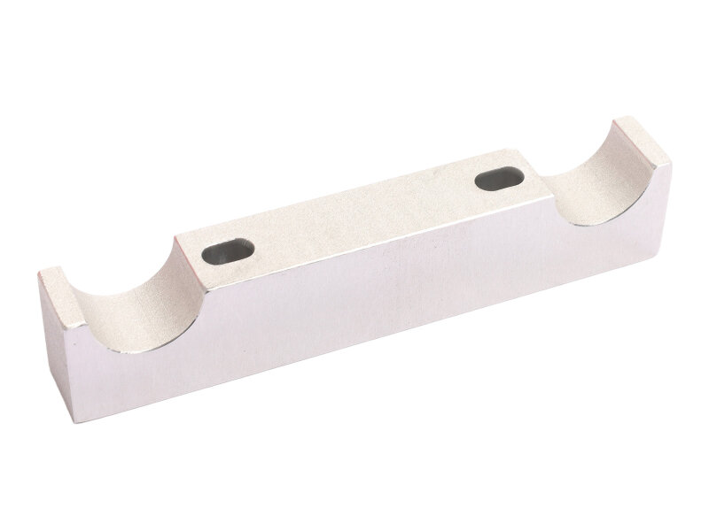 Speciaal gereedschap nokkenas voor PORSCHE 997 986 987 Cayman P9611