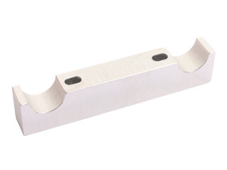 Herramienta especial de sujeci&oacute;n del &aacute;rbol de levas para PORSCHE 997 986 987 Cayman P9611