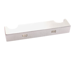 Herramienta especial de sujeci&oacute;n del &aacute;rbol de levas para PORSCHE 997 986 987 Cayman P9611