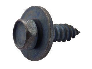 Vite combinazione ORIGINALE Porsche 924S 944 S S2 turbo 968 N 0901726