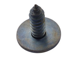 Vite combinazione ORIGINALE Porsche 924S 944 S S2 turbo 968 N 0901726