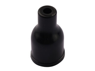 Waterbeschermdop ontsteking ORIGINEEL Porsche 356 911 F/G 912 914-6 928 99965900140