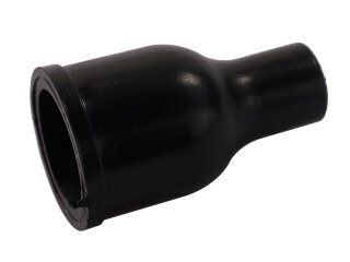 Wasserschutzkappe Z&uuml;ndung ORIGINAL Porsche 356 911 F/G 912 914-6 928 99965900140