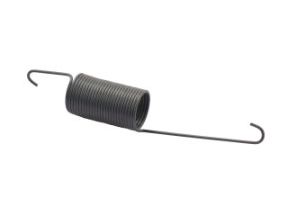 Muelle tensor K-Jetronic ORIGINAL Porsche 911 F/G 2.4 2.7 3.0 91111016502