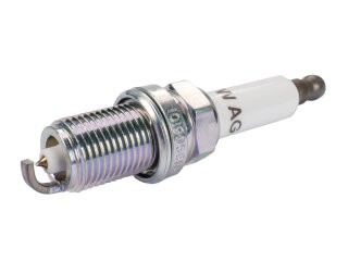 Vela de igni&ccedil;&atilde;o 6x para PORSCHE 92A 958 970 3.0 S E-Hybrid 95817022190