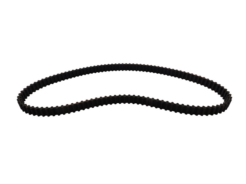 Distributieriem balansas voor PORSCHE 924S 944 968 GATES