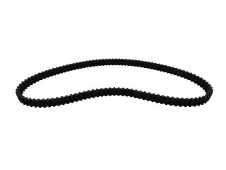 Arbre d&eacute;quilibrage de courroie de distribution pour PORSCHE 924S 944 968 GATES