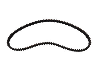 Distributieriem balansas voor PORSCHE 924S 944 968 GATES