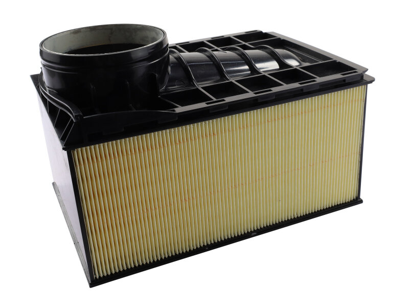 Filtre à air pour PORSCHE Macan 95B turbo 2.9 S GTS 3.0 19-