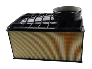 Air filter for PORSCHE Macan 95B turbo 2.9 S GTS 3.0 19-